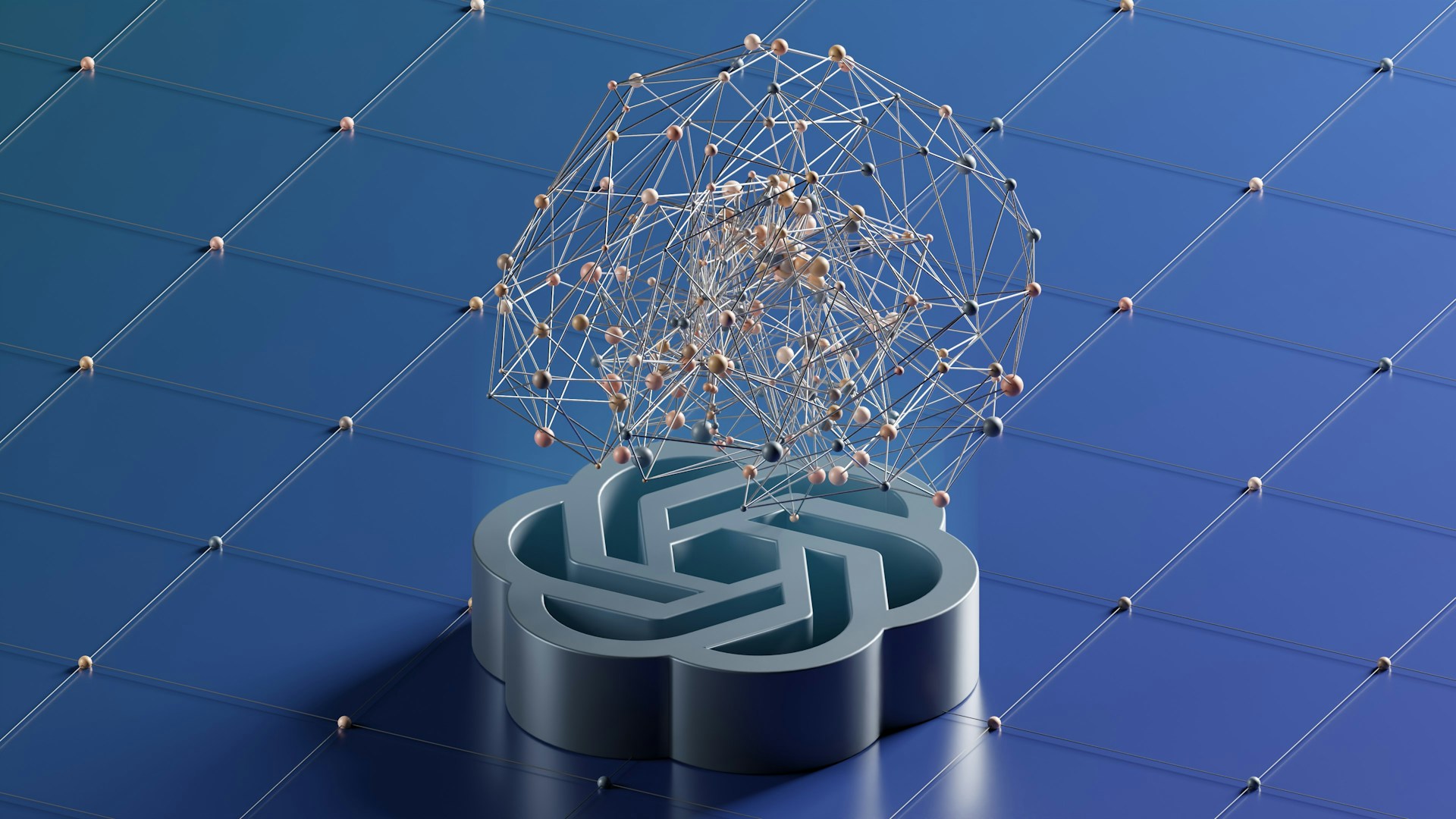 Life the Universe and AI